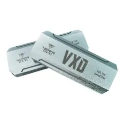 PATRIOT VIPER VXD Obudowa RGB SSD M.2 PCIe up to 1000 MB/s