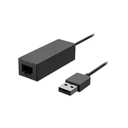 MS Surface USB-Ethernet Commercial SC Hardware (IT)(PL)(PT)(ES)