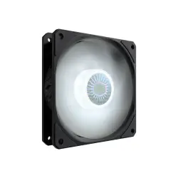 COOLER MASTER fan SickleFlow 120 white