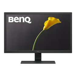BENQ GL2780 27. 75Hz. D-Sub/DVI/HDMI
