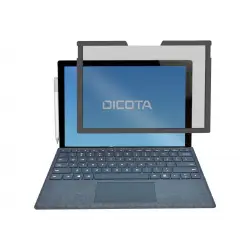 DICOTA Secret 2-Way for Surface Pro 4/Surface Pro 2017 Magnetic