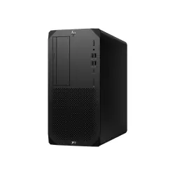 HP Z2 TWR G9 i7-12700K 2x16GB DDR5 1TB W11P64 warranty 3Y onsite