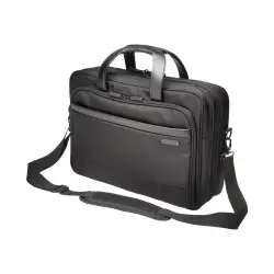 KENSINGTON Contour 2.0 15.6inch Business Laptop Briefcase