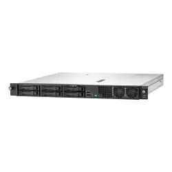 HPE DL20 Gen10+ Intel Xeon E-2314 1P 16G 4SFF Server