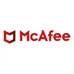 CISCO ESA-MFE-1Y-S1 Cisco ESA Email McAfee Anti-Malware 1Yr Lic for 1 user (100-199u level)