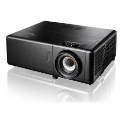 OPTOMA UHZ55 Projektor 4K 3000lm