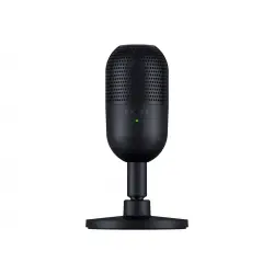 RAZER Seiren V3 Mini microphone - Black