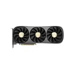 ZOTAC GAMING GEFORCE RTX 4070 Ti 12GB Trinity OC