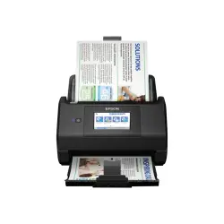 EPSON B11B258401 Skaner WorkForce ES-580W 35ppm