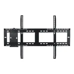 OPTOMA Wall mount OWMFP01 for multi-touch interactive flat panel OP651RK+ OP751RK+ OP861RK+