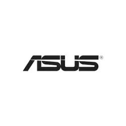 ASUS PRIME Z790-P D4 LGA1700 1xHDMI 1xDP