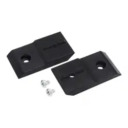 TELTONIKA SURFACE MOUNTING KIT