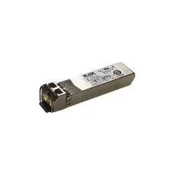 IBM 46C3447 Lenovo systemx SFP+ SR Transceiver