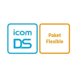 INSYS icom Data Suite Flexible smart IoT gateway app add Siemens S7-S5-LOGO IEC 60870-5-101 Master CODESYS OPC UA Client