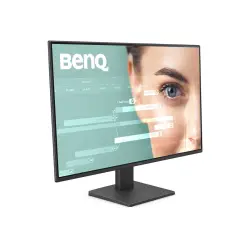 BENQ GW2791 27inch FHD IPS 100HZ HDMI/DP MONITOR