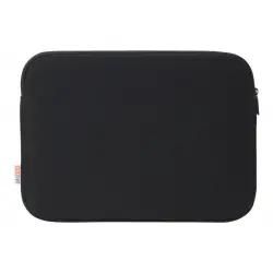 BASE XX notebook Sleeve 12-12.5inch Black