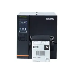 BROTHER Label printer TJ4121TN