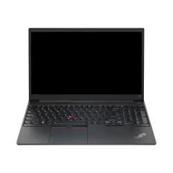 LENOVO ThinkPad E15 G4 T Intel Core i5-1235U 15.6inch FHD AG 2x8GB 512GB M.2 SSD MX550 2GB W11P Black