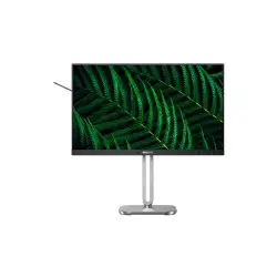 PHILIPS 24B2G5200/00 Monitor 23.8inch FHD IPS 75Hz D-SUB HDMI 1.4 DP 1.2