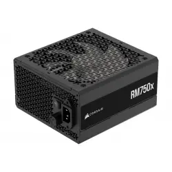 CORSAIR RMx Series RM750x 750 Watt ATX 3.0 80 PLUS GOLD Certified Fully Modular Power Supply