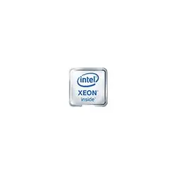 INTEL Xeon E-2176G 3.70GHz LGA1151 12MB Cache Tray CPU