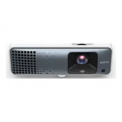 BENQ TK710 4K 3200lm Casual Gaming projector HDR10