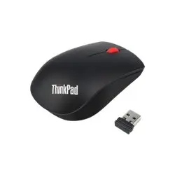 LENOVO 4X30M56887 ThinkPad Essential Wireless Mouse