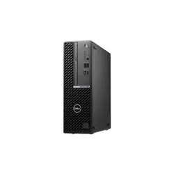 DELL Optiplex 7000 SFF i7-12700 16GB 512GB SSD DVD NoWLAN Wireless Kb & Mouse W11P 3YPS vPro