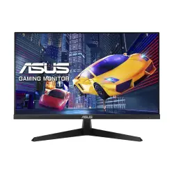 ASUS VY249HGR 23.8inch IPS WLED FHD 16:9 120Hz 250cd/m2 1ms HDMI D-Sub Black