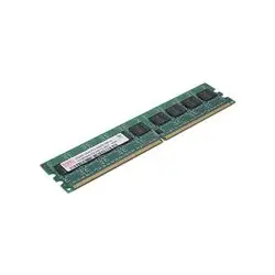 FUJITSU 32GB 1x32GB 2Rx8 DDR5-4800 U ECC for RX/TX 13xx M6