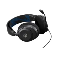 STEELSERIES Arctis Nova 1P Headset