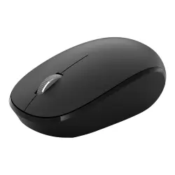 MS Bluetooth Mouse for Business IT/PL/PT/ES Hdwr Black