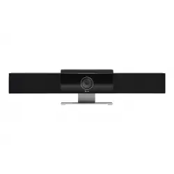 HP Poly Studio USB Video Bar-EURO