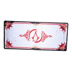 LEXIP X UBISOFT Assassins Creed XXL Shadows Mouse Pad