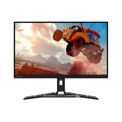 LENOVO R27qe A24270QR0 27inch Monitor HDMI