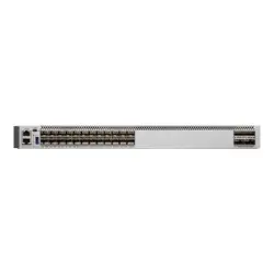 CISCO Catalyst 9500 24x1/10/25G and 4-port 40/100G Advantage Sprzedawany wyłącznie z licencjami DNA