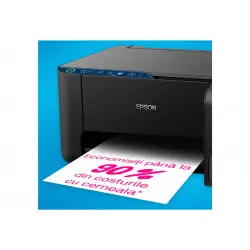 EPSON EcoTank L3271 MFP printer 10ppm