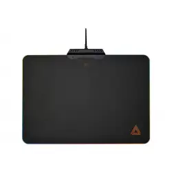 LEXIP B5 RGB Mousepad