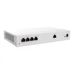 HUAWEI Router S380-L4P1T 1xGE WAN 4xGE LAN PoE+ 50W eKit Stock