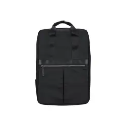 ACER Lite Backpack Black for 15.6Inch Notebook