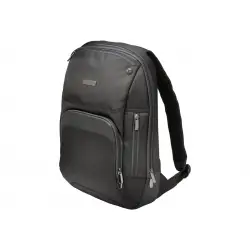 KENSINGTON K62591EU Plecak Kensington Triple Trek™ Backpack (ultrabook, tablet, smartphone)