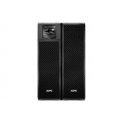 APC SRT8KXLI APC Smart-UPS SRT 8kVA 230V