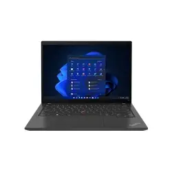 LENOVO ThinkPad T14 G3 T Intel Core i5-1240P 14inch 16GB 512GB SSD M.2 NVMe UHD Graphics W11P Black