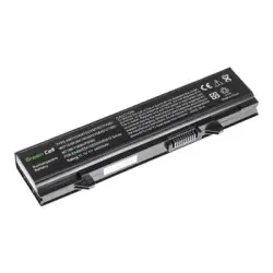 GREENCELL DE29 Bateria akumulator Green Cell do laptopa Dell Latitude E5400 E5500 E5410 11.1V 6