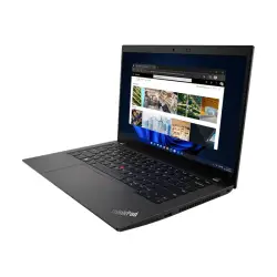 LENOVO ThinkPad L14 G3 T Intel Core i7-1255U 14inch 8GB 256GB SSD M.2 UHD Graphics W11P