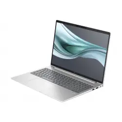 HP Elitebook 660 G11 Intel Core Ultra 7 165U 16inch WUXGA 32GB 1TB SSD W11P SmartBuy