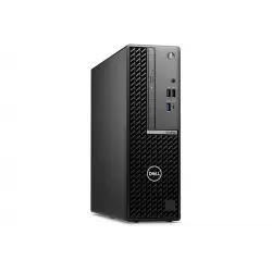 DELL Optiplex 7020 SFF i5-14500 16GB 512GB SSD WLAN + BT Kb Mouse W11P 3YPS