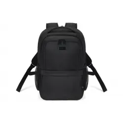 DICOTA Backpack Eco CORE 15-17.3inch