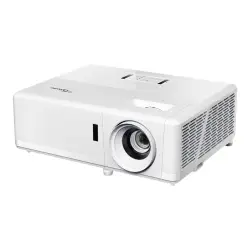 OPTOMA UHZ45 Projector Laser UHD 3800Lm 3840x2160 16:9