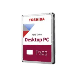 TOSHIBA P300 2TB SATA 3.5inch PC HDD BULK